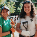 Volunteer Forever | Volunteer Abroad in Central America