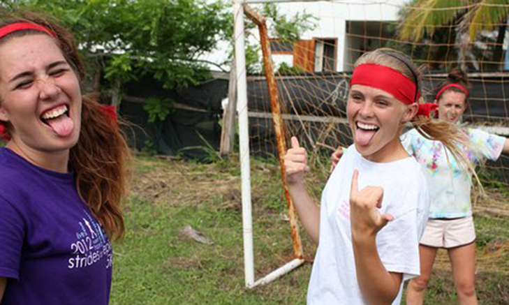 sports_10561407754_7f3d5dd952_z_jpg_472x315_q85_crop Volunteer Forever | Sports and Coaching Volunteer Abroad Programs