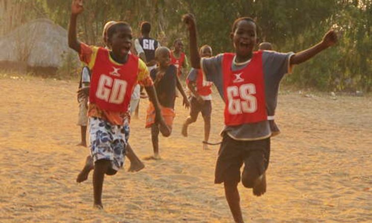 sports_rsz_img_1121 Volunteer Forever | Sports and Coaching Volunteer Abroad Programs