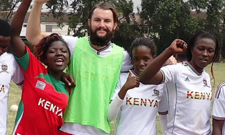 sports_rsz_k17 Volunteer Forever | Sports and Coaching Volunteer Abroad Programs