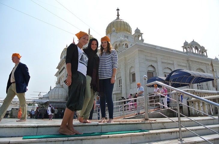Teach-English-Abroad-IDEX get a TEFL certificate