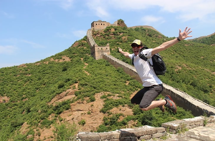 Teach-English-Abroad-International-TEFL-Academy TEFL programs abroad