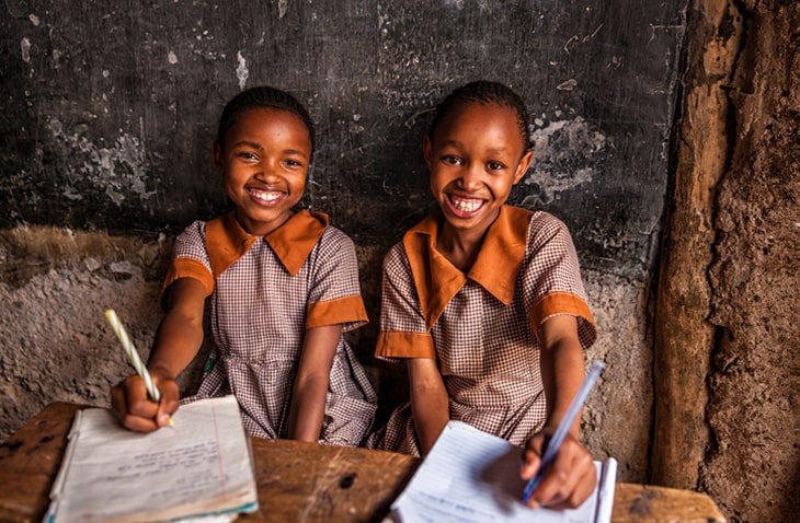 Teach-English-Abroad-Naturally-Africa teach English in Africa