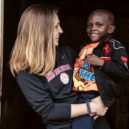 volunteer abroad in Kenya