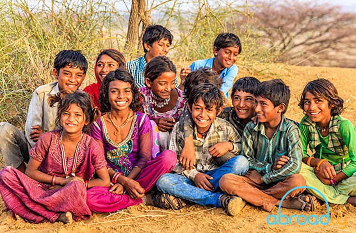 First Time Volunteering Abroadly find the right volunteer abroad program
