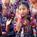 Volunteer Forever - Travel to Guatemala