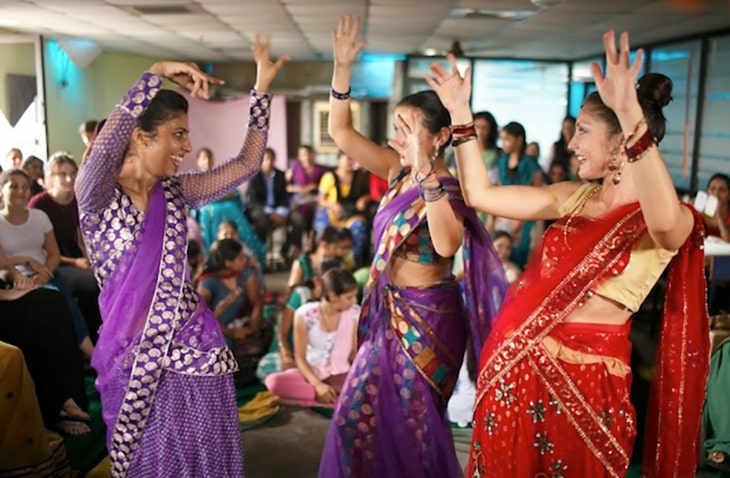 Peace-Corps-Alternatives-PMGY peace corps volunteer alternatives