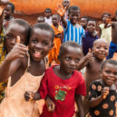 Volunteer Forever - Volunteer & Intern in Ghana