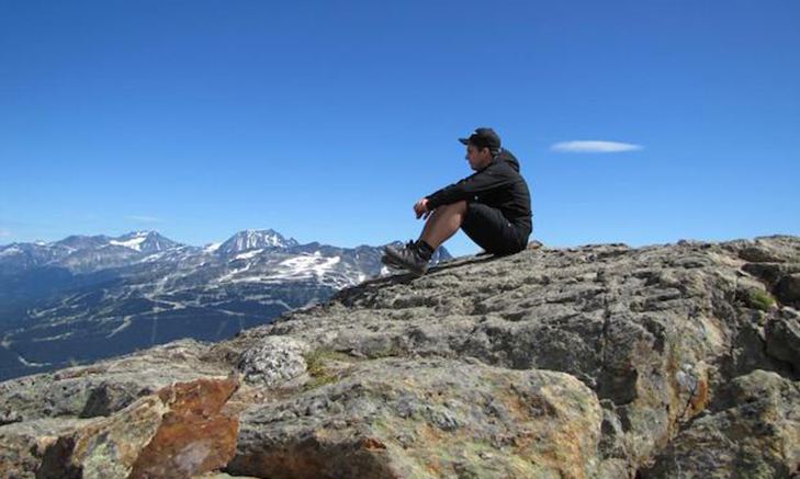 fronteering-canada(1) Volunteer Forever - NGO Volunteer Opportunities Abroad