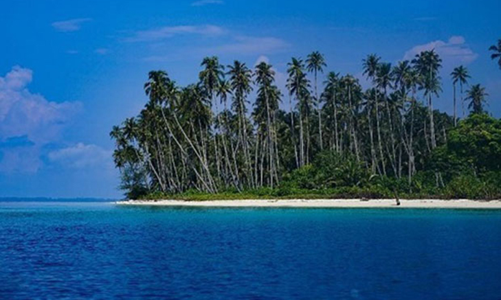 Fronteering_Simeulue-Island Volunteer Forever - Travel and Volunteer in Southeast Asia