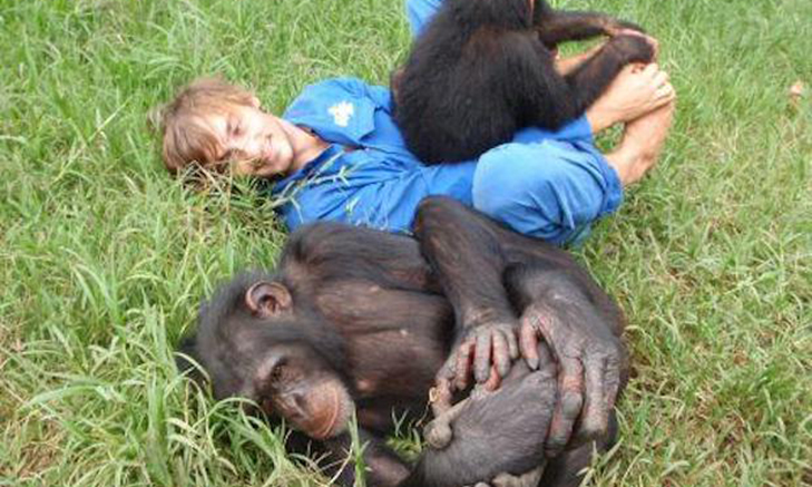 Frontier_Zanzibar Volunteer Forever - Volunteer Vacations in Africa