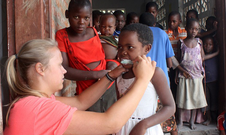 NatAfrica_Malawi Volunteer Forever - Volunteer Vacations in Africa