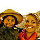 short term volunteer abroad programs