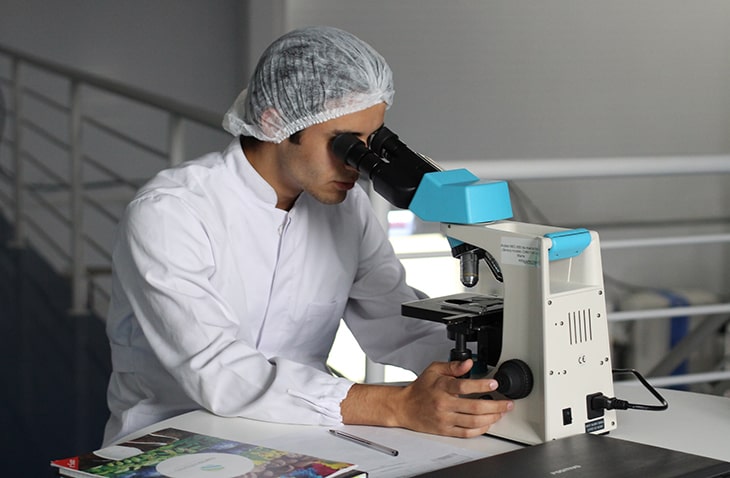 Medical-Volunteer-Abroad-Abroadly medical internships in South America