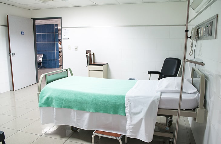 Medical-Volunteer-Abroad-Naturally-Africa healthcare volunteering in Africa