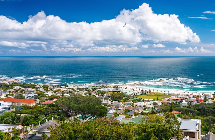 cape-town-panoramic-landscape-min social work internships