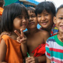 Volunteer Forever - Volunteer in Cambodia