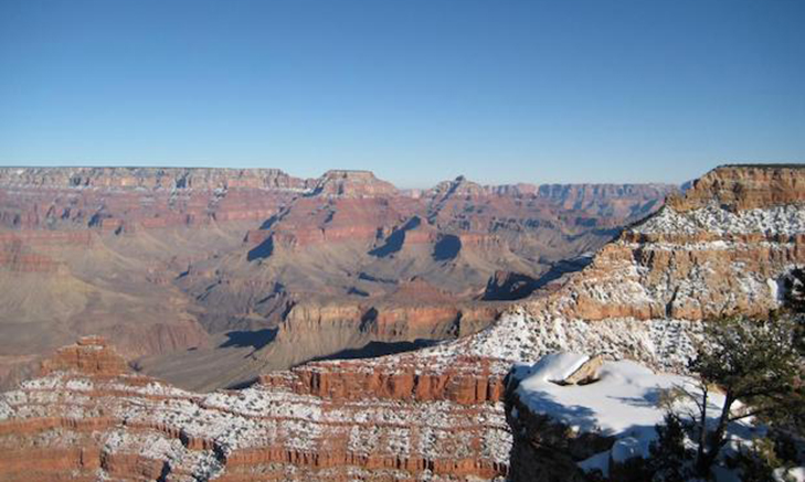 fronteering-wild-west Volunteer Forever - Volunteer Travel Opportunities in the USA