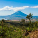 Volunteer Forever - Volunteer in Nicaragua