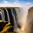Volunteer Forever - Volunteer in Zambia & Victoria Falls