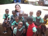VolunteerForever