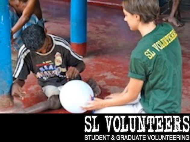 VolunteerForever