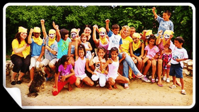 VolunteerForever