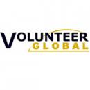 VolunteerForever