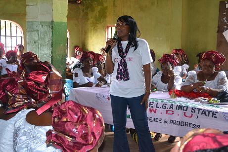 VolunteerForever