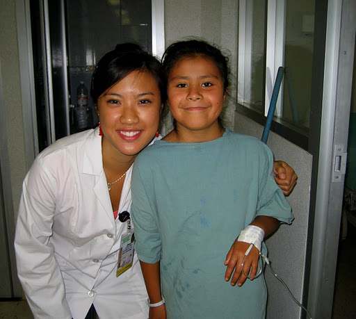 VolunteerForever
