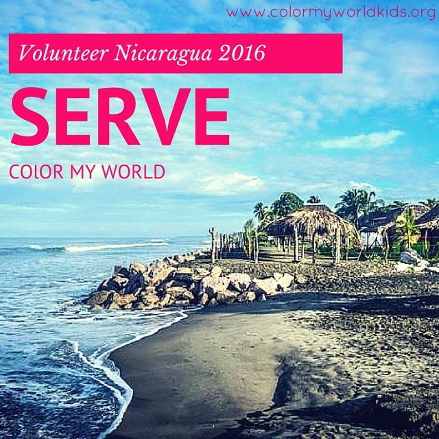 VolunteerForever