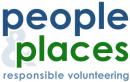 VolunteerForever