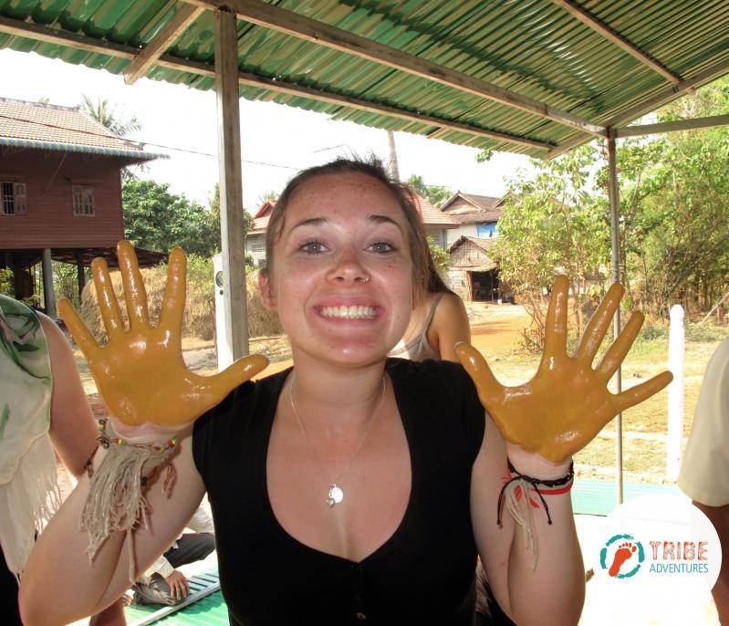 VolunteerForever