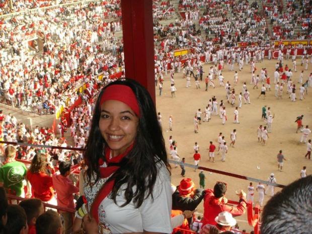 VolunteerForever