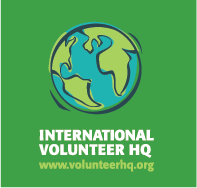VolunteerForever