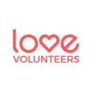 rsz_love_volunteers_