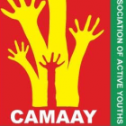 VolunteerForever