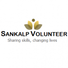 VolunteerForever