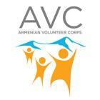 VolunteerForever