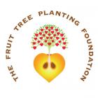 VolunteerForever