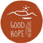 VolunteerForever