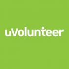 VolunteerForever