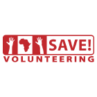 VolunteerForever