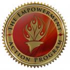 VolunteerForever