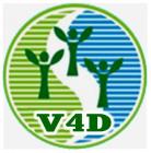 VolunteerForever