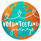 VolunteerForever