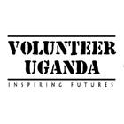 VolunteerForever