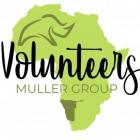 VolunteerForever