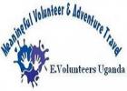 VolunteerForever