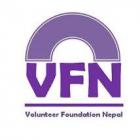 VolunteerForever